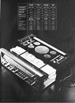 Pioneer 1976-6-9.jpg